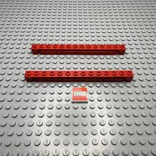 Lego stein lamellen gebraucht kaufen  Rielasingen-Worblingen