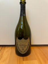 champagner dom perignon gebraucht kaufen  Augsburg