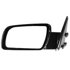 Mirror left side for sale  Ontario