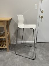 Kitchen bar stool for sale  Scotch Plains