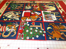 Susan winget quilt for sale  Baker City