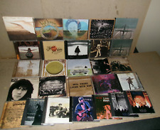 Neil young lot for sale  West Monroe