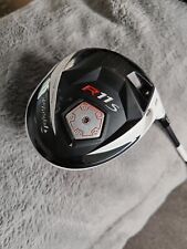 Taylormade r11s tour for sale  CARLISLE