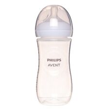 Philips avent bébé d'occasion  Expédié en France