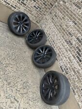 rims 22 for sale  Cincinnati