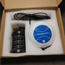 Veicomtech portable ionic for sale  Murrieta
