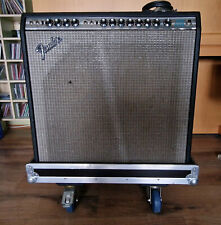 1977 fender super gebraucht kaufen  Pforzheim