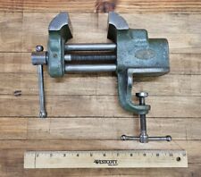 tool vice for sale  Woodbury