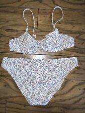 Crew swimsuit womens for sale  Tuscaloosa
