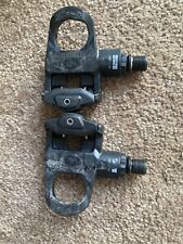 bike look pedals classic keo for sale  Rocky Hill