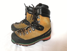 Sportiva nepal extreme for sale  Shipping to Ireland