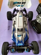 Lrp blast buggy usato  Cantu