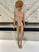 Early barbie doll for sale  Dallas