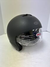 Bell broozer helmet for sale  Phoenix