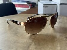 ray ban 3386 for sale  Orem