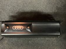 Audi changer 8d9 gebraucht kaufen  Köln