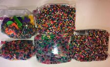Perler bead lot for sale  Federal Way