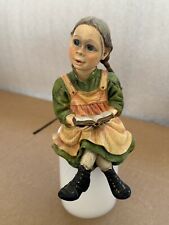 Norwegian collectible norway for sale  China Grove