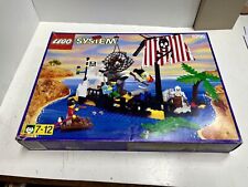 Lego 6296 pirati usato  Pavullo Nel Frignano