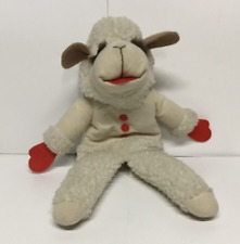 Lamb chop 1993 for sale  Westminster