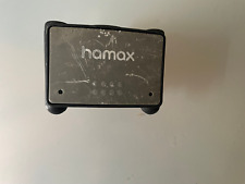 Used hamax child for sale  Shipping to Ireland