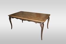 Grande tavolo antico usato  Barletta