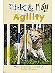 Click play agility for sale  Carlstadt