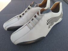 Sneakers trainers driving for sale  HARPENDEN