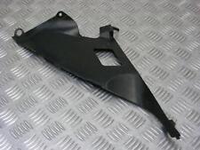 Gsxr750 panel fairing for sale  COLCHESTER
