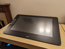 Wacom cintiq 27qhd for sale  BOURNE