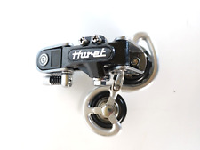 Derailleur arriere huret d'occasion  Feignies