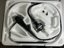 olympus endoscope for sale  Minneapolis