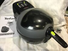 Tefal actifry original for sale  Shipping to Ireland