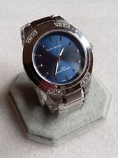 Ladies mens watch for sale  AIRDRIE