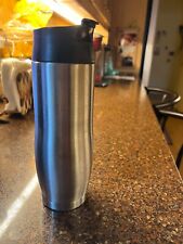 Savor stainless beverage for sale  Scarsdale