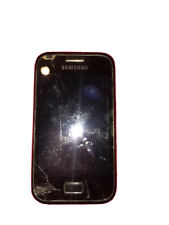 samsung gt s7500 usato  Settimo Torinese