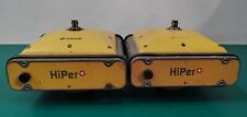 Topcon hiper glonass for sale  Shipping to Ireland