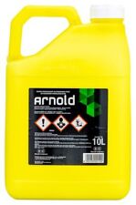Arnold 10l herbicide d'occasion  France