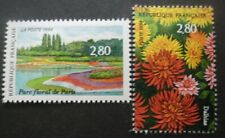 1994 salon timbre d'occasion  Hochfelden