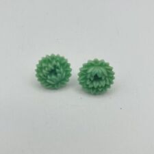 Small green plastic for sale  Richmond