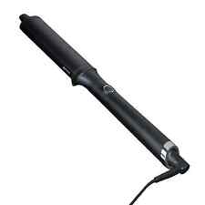 Ghd classic wave for sale  Kissimmee