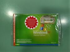 Microsoft windows home usato  Tertenia