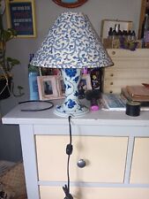 Vintage chinese lamp for sale  Lake Wales