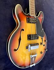 1970 epiphone 5120 for sale  LONDON