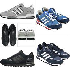 Adidas mens 750 for sale  Shipping to Ireland
