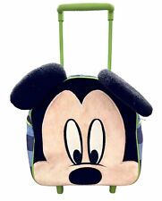 Disney mickey mouse for sale  LONDON