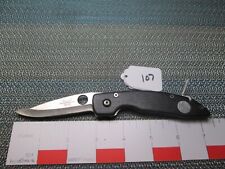 107 black g10 for sale  Bow