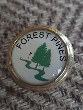 Stunning forest pines for sale  SHEFFIELD