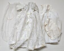 Robe mariée tenue d'occasion  Paris XIV