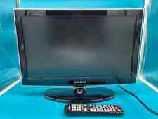 Samsung ln22d450 inches for sale  Hutto